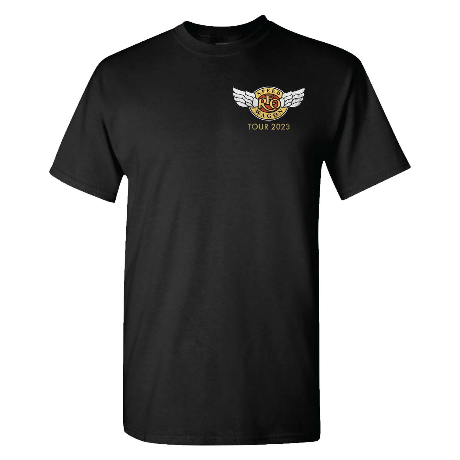 2023 Harry Potter-themed Cardinals T-shirt - Rockatee
