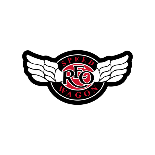 REO Patch