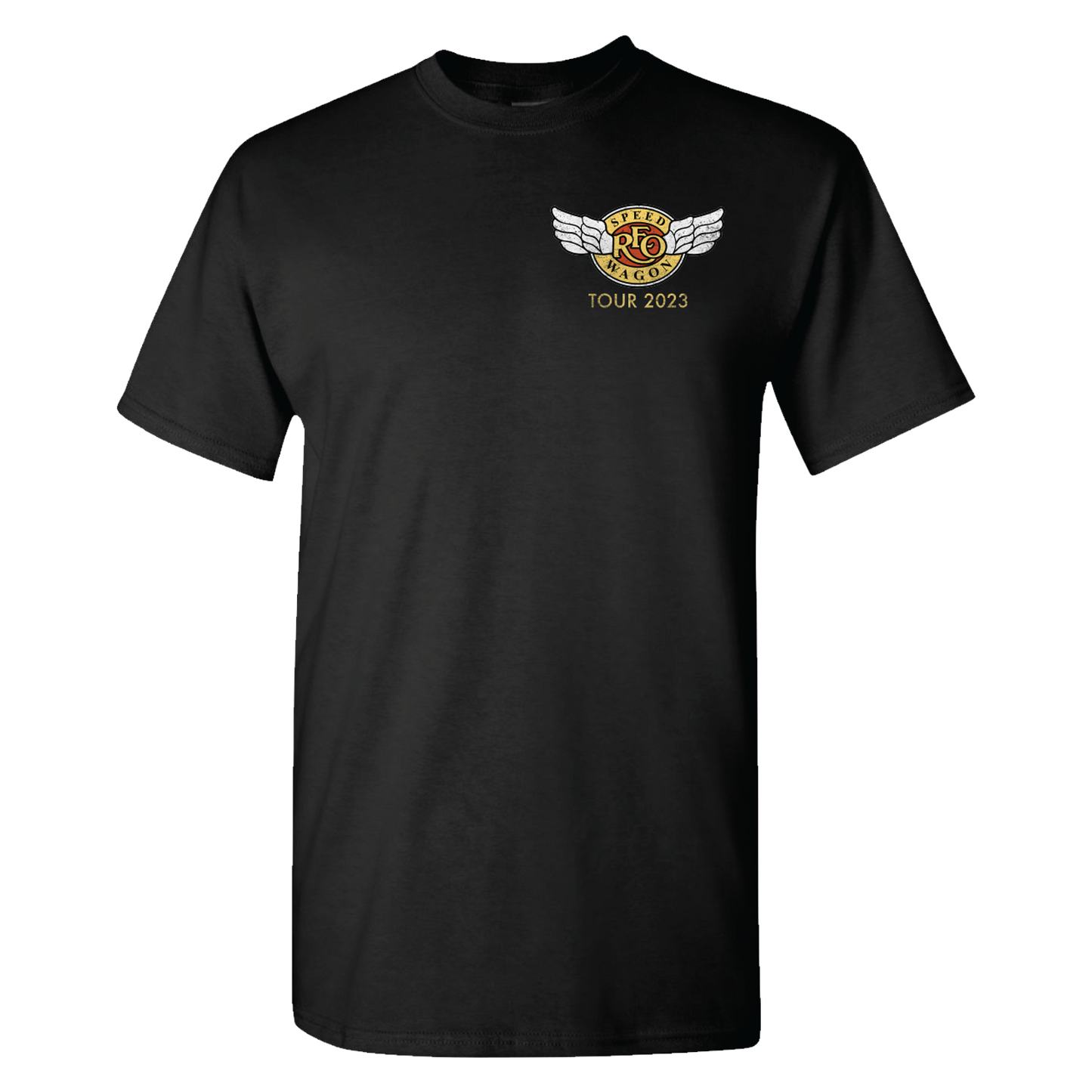 2023 Harry Potter-themed Cardinals T-shirt - Rockatee